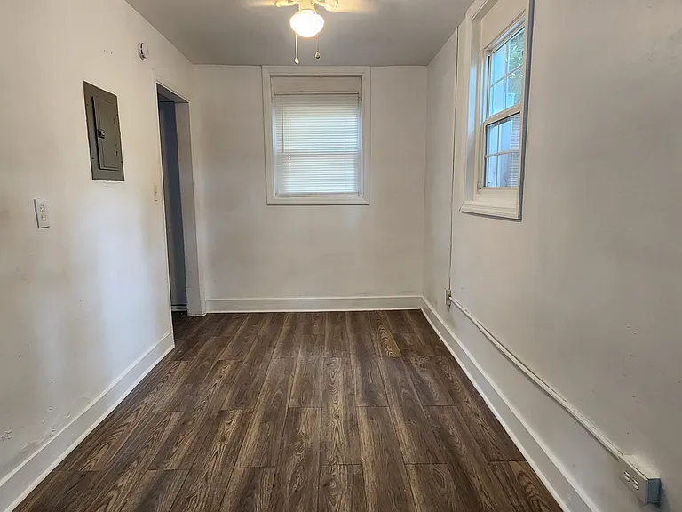 2943 Sylvan Rd #1 — Photo 17