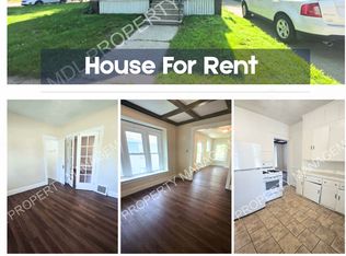 2120 Stark St., Saginaw, MI 48602