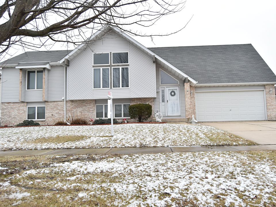 1st image of 2803 W 85th Ave
