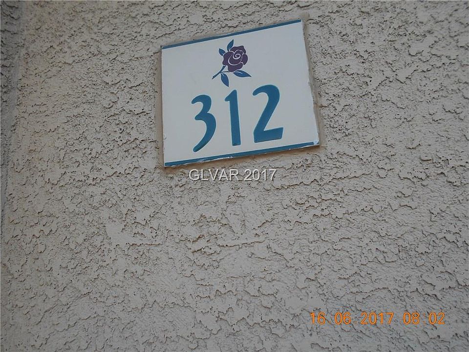 1st image of 312 Manti Pl #0