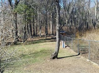 10 Pike St, Salisbury, MA 01952