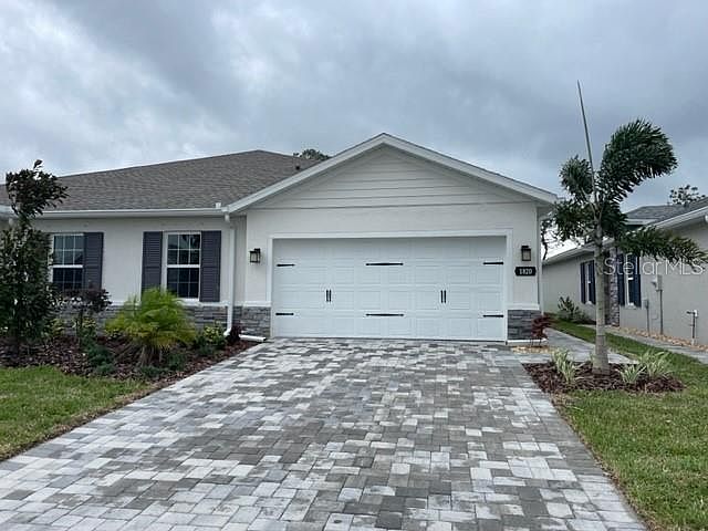 1st image of 1820 Palm Ter