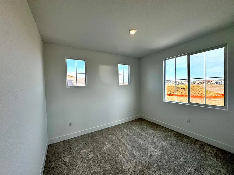 12635 Spotted Wren Way — Photo 21
