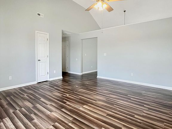 4th image of 205 McPeek Pl