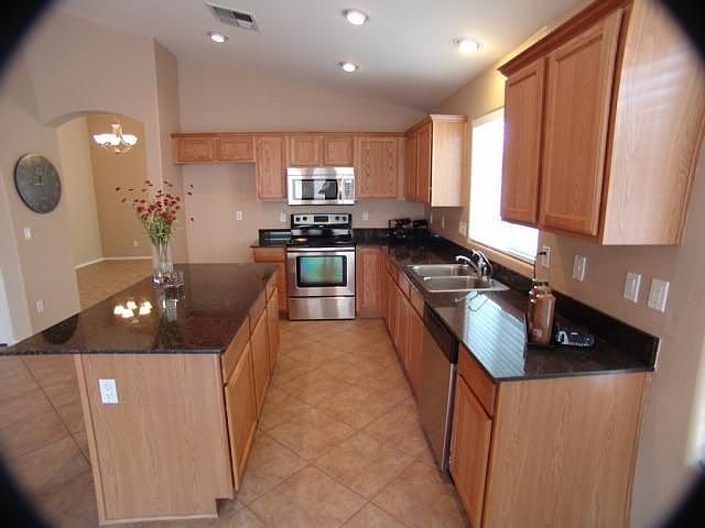 2nd image of 44155 W Oster Dr