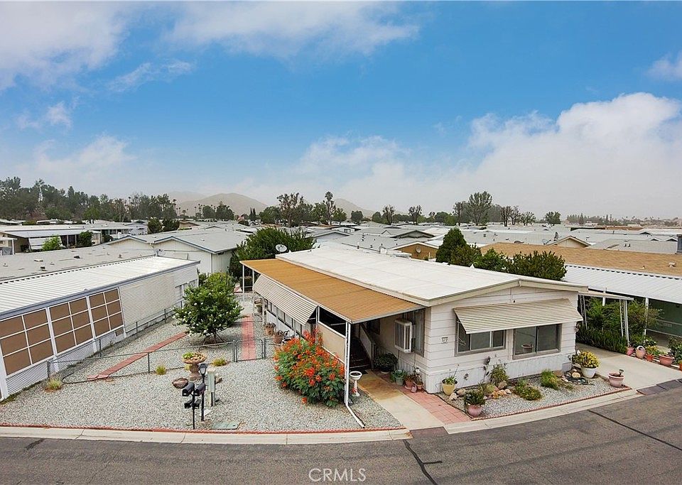 1st image of 5001 W Florida Ave Spc 572