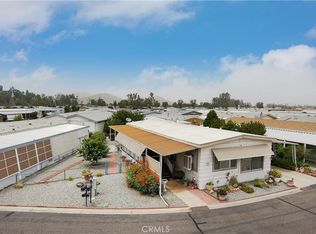 5001 W Florida Ave SPC 572, Hemet, CA 92545