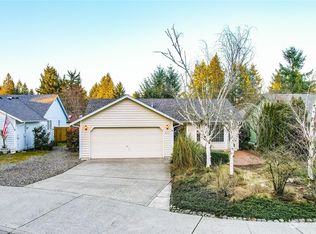 7212 36th Ct SE, Lacey, WA 98503