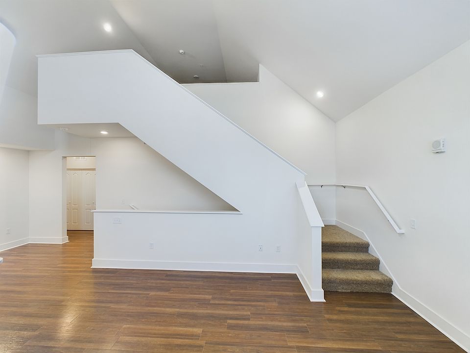 1st image of 841 Champion Way #22-204