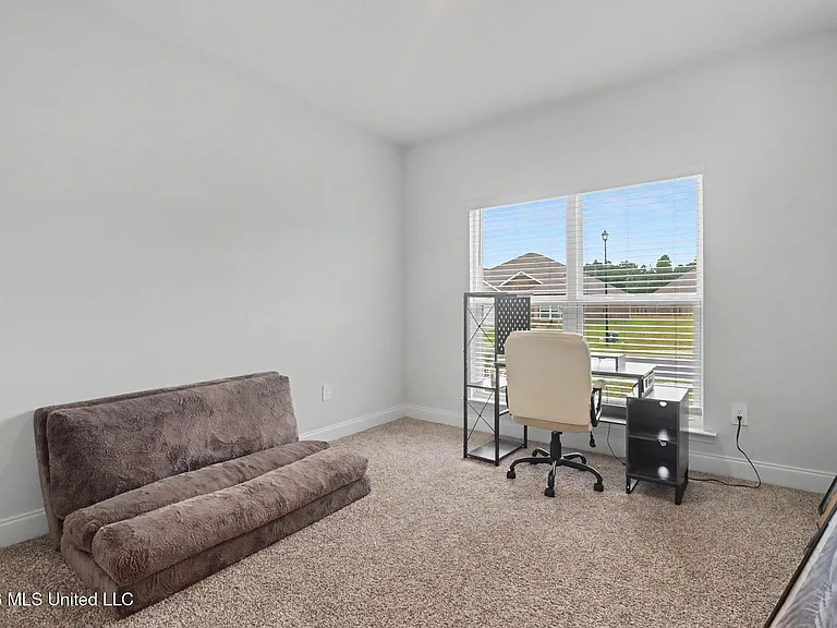 4981 Fern Dr — Photo 18