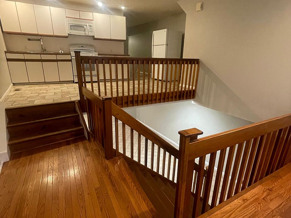 1st image of 1735 S 2nd St Floor 1