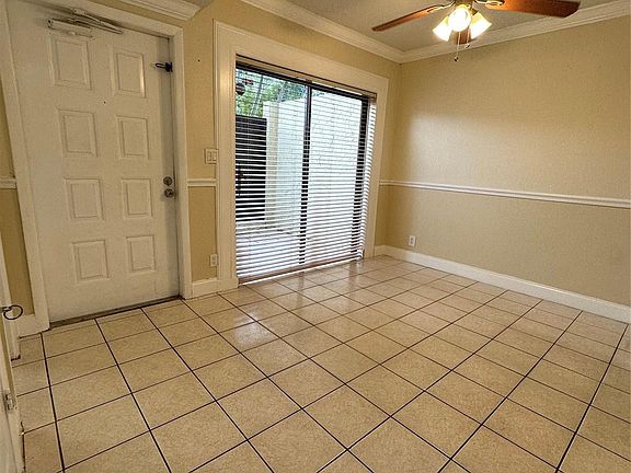3rd image of 22435 SW 61st Way #124