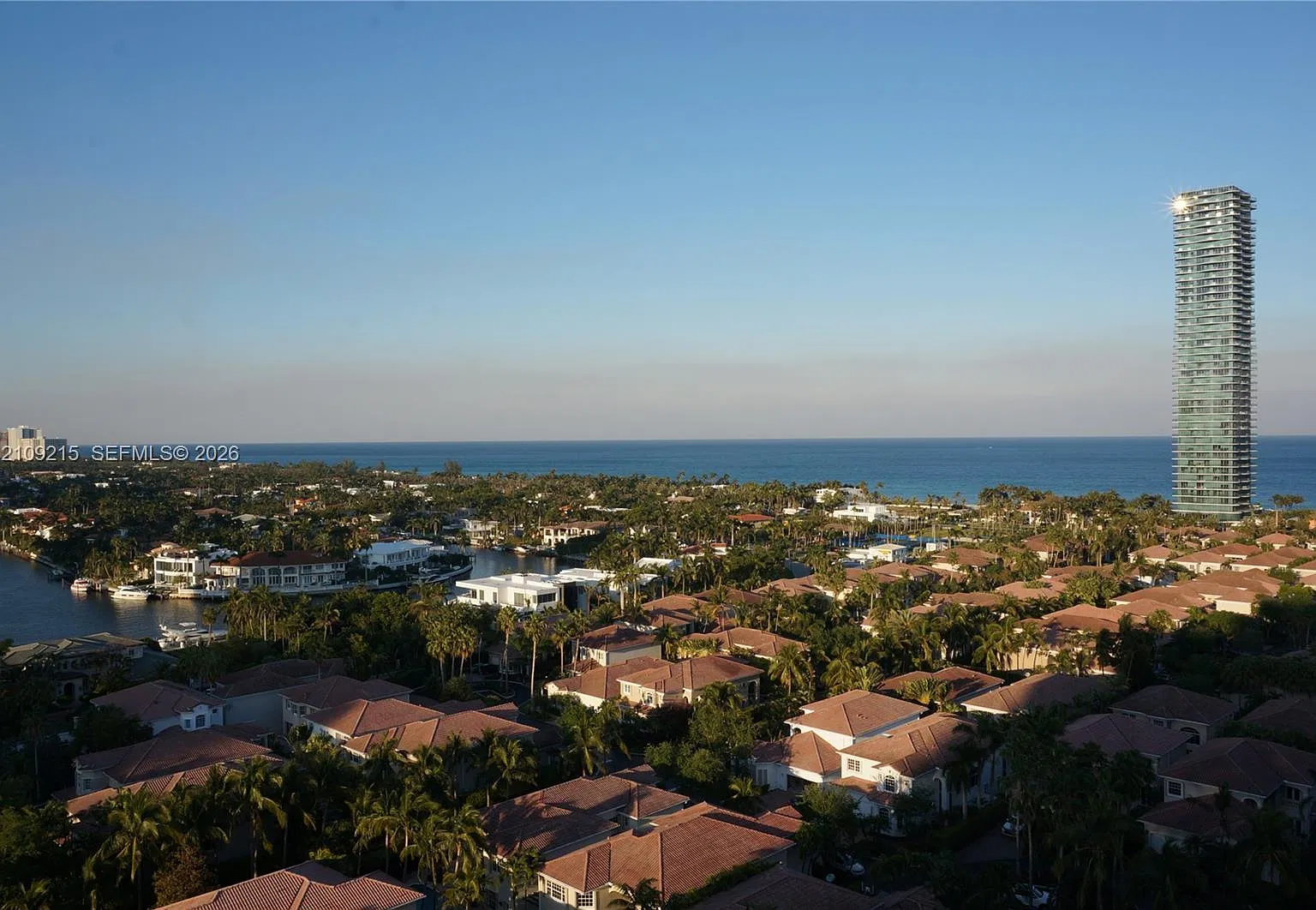 Oceanview Building A Cond — Photo 4