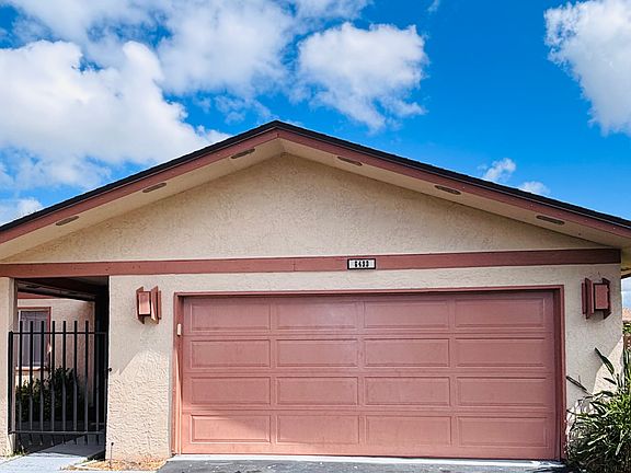 2nd image of 6493 Royal Woods Dr