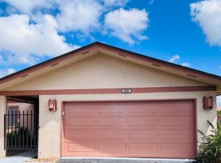 6493 Royal Woods Dr, Fort Myers, FL 33908