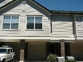 1st image of 1621 Egret Way