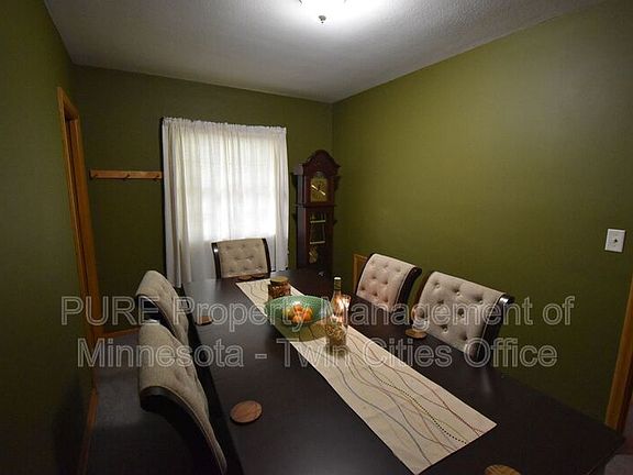 5th image of 7409 Bryant Ave S