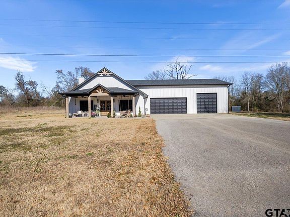 2nd image of 23193 County Road 2169
