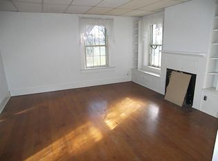 178 W St Rt 122, Lebanon, OH 45036