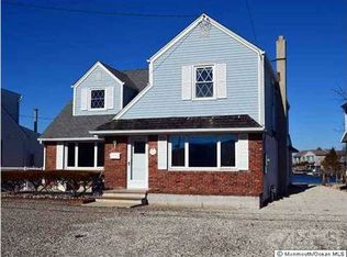 1906 Bay Blvd, Lavallette, NJ 08735
