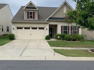 2350 Talon Point Cir, Fort Mill, SC 29715