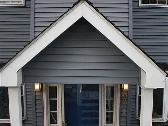 3rd image of 6064 Waterfront Dr