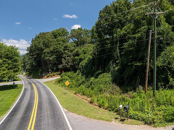3rd image of 0 Gudger Hill Rd