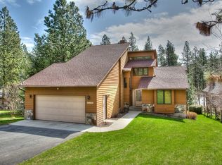 1059 S Breezy Way, Post Falls, ID 83854