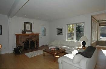 1st image of 5734 Eastman Blvd