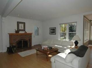 5734 Eastman Blvd, West Bloomfield, MI