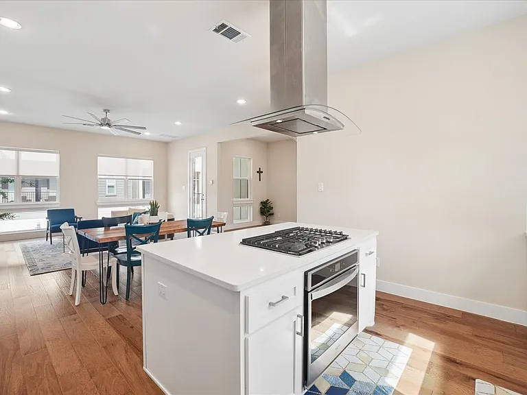 2506 El Camino Ln — Photo 10