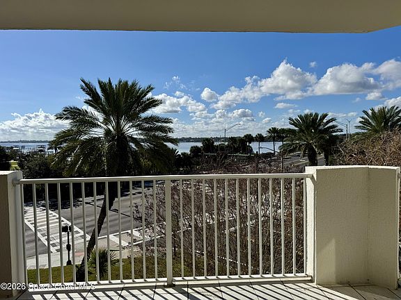 3rd image of 1 John Anderson Dr APT 303
