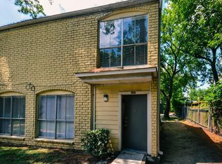 6200 W Tidwell Rd APT 306, Houston, TX 77092