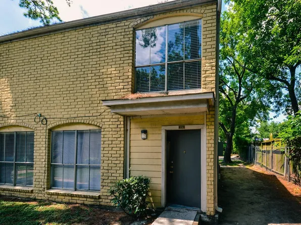 6200 W Tidwell Rd APT 306, Houston, TX 77092