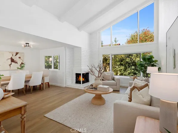 6541 Segovia Cir, Huntington Beach, CA 92647