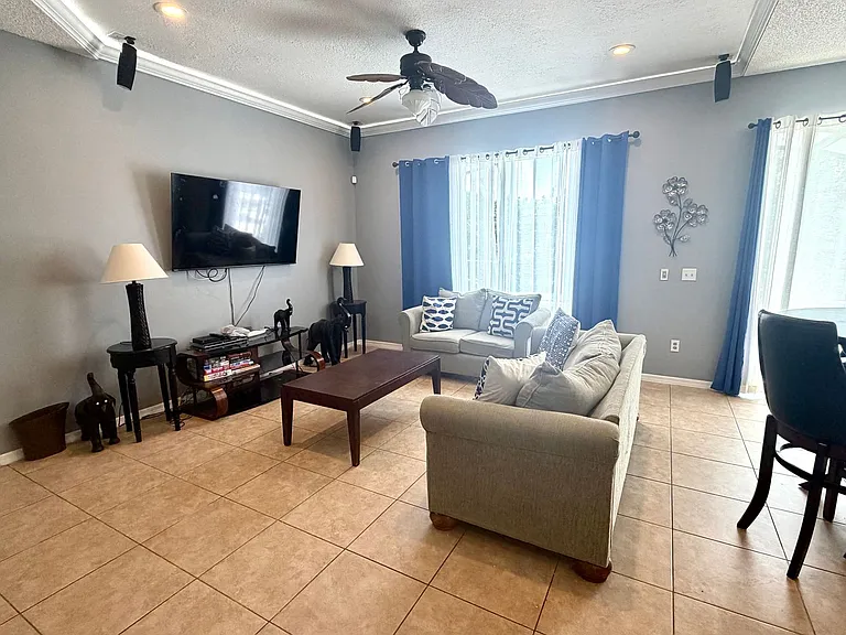 180 Hideaway Beach Ln — Photo 6