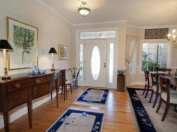 foyer2