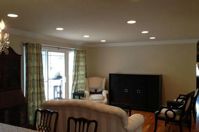 11604 Elkin St — Photo 11