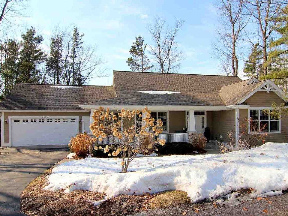 1st image of 6391 Cedarmere #34
