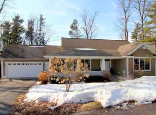 6391 Cedarmere #34, Traverse City, MI 49686