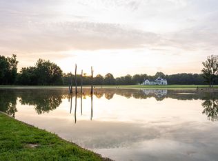 3170 Seward Dr, Eads, TN 38028