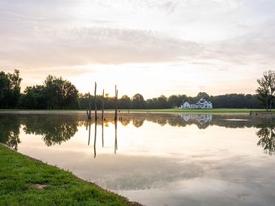 3170 Seward Dr, Eads, TN, 38028