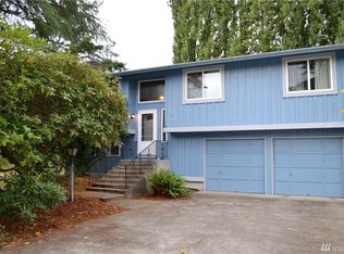 4503 Montclair Dr SE, Lacey, WA 98503