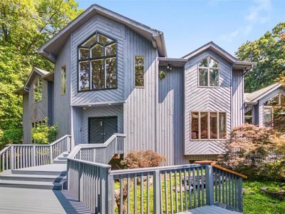 239 S Mountain Road, New City, NY, 10956