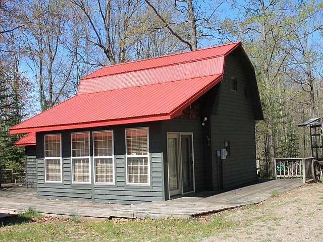 1st image of 19081 N ERICKSON ROAD