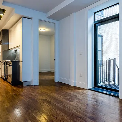 Rented by Nooklyn NYC LLC | media 39
