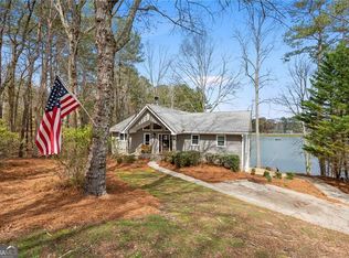 7180 Lakemond Ct, Villa Rica, GA 30180