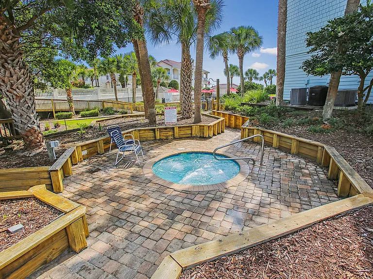 210 Ocean Hibiscus Dr #1-ID1253509P — Photo 24
