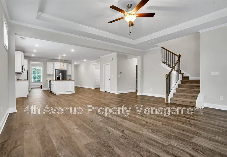3267 Over Hill Ct — Photo 20