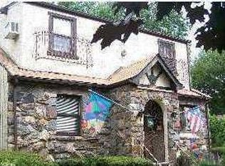 247 Sprague Ave, Staten Island, NY 10307